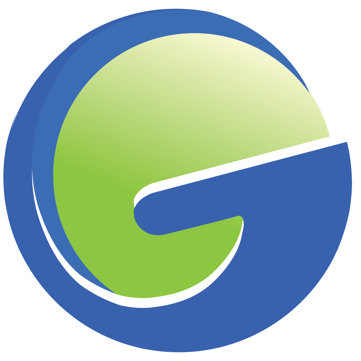 Gussmann