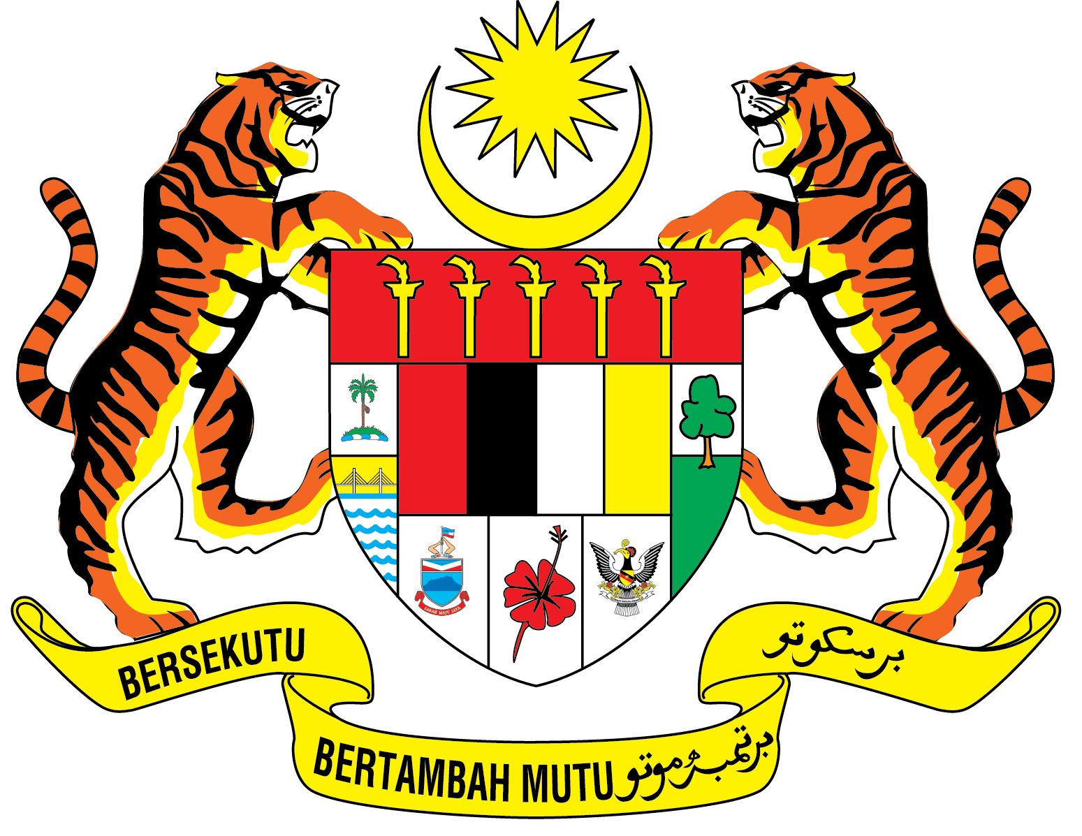 Labuan
